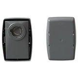 Particulate Filter 7093, P100, 12-box