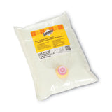 Protector,resilient Floor