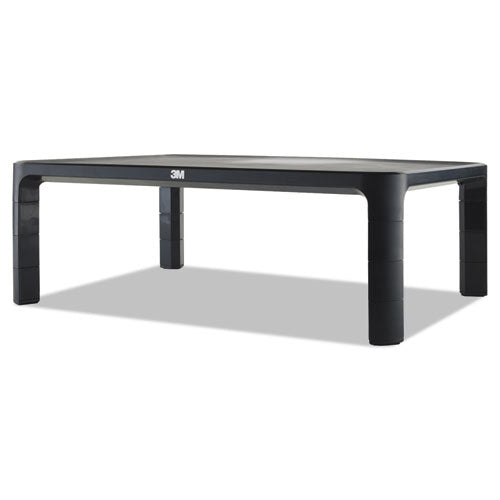 Adjustable Monitor Stand, 16