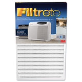 Replacement Filter, 11 X 14 1-2