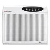 Replacement Filter, 11 7-8 X 18 3-4