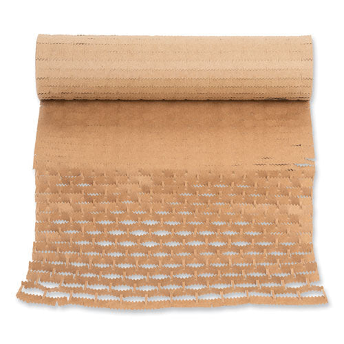 Cushion Lock Protective Wrap, 12