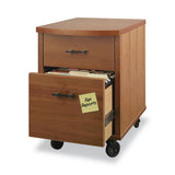 Pop-up 3 X 3 Note Refill, Cabinet Pack, 3" X 3", Canary Yellow, 90 Sheets-pad, 18 Pads-pack