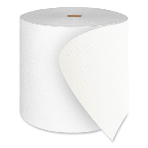 Valay Proprietary Roll Towels, 1-ply, 7
