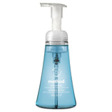 Foaming Hand Wash, Sea Minerals, 10 Oz Pump Bottle