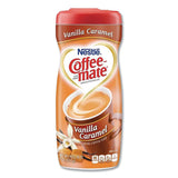 Original Flavor Powdered Creamer, 11oz