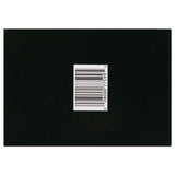 Taster's Choice Stick Pack, Decaf, 0.06oz, 80-box