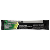 Taster's Choice Stick Pack, Decaf, 0.06oz, 80-box