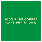 Taster's Choice Stick Pack, Decaf, 0.06oz, 80-box