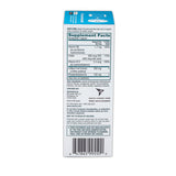 Brain Performance Plus, 30 Count