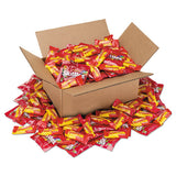 Candy Assortments, All Tyme Candy Mix, 5 Lb Carton