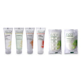 Conditioner, Clean Scent, 30 Ml, 288-carton