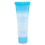 Conditioning Shampoo, Clean Scent, 1 Oz, 288-carton