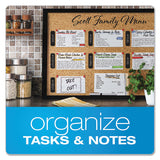 Ruled Index Cards, 3 X 5, White, 100-pack