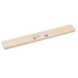 Sentence Strips, 24 X 3, Assorted Bright Colors, 100-pack