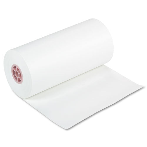 Kraft Paper Roll, 40lb, 18