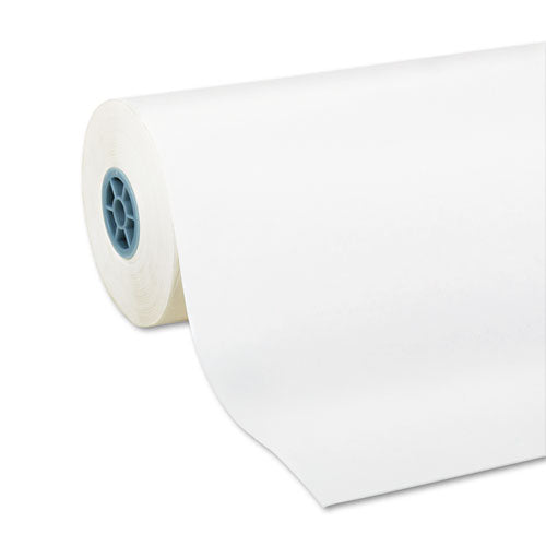 Kraft Paper Roll, 40lb, 24