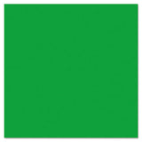 Fadeless Paper Roll, 50lb, 48" X 50ft, Emerald