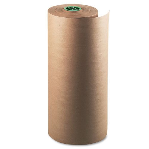 Kraft Paper Roll, 50lb, 24