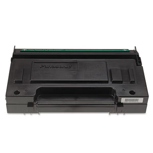 Ug5570 Toner, 10000 Page-yield, Black