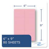 Smart Shield Top Tab File Folders, 1-3-cut Tabs, Letter Size, Manila, 100-box