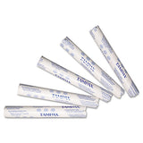 Tampons For Vending, Original, Regular Absorbency, 500-carton