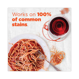 Pods, Tide Original, 112 Pods-tub, 4 Tubs-carton