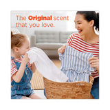 Pods, Tide Original, 112 Pods-tub, 4 Tubs-carton