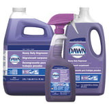 Heavy-duty Degreaser, 32 Oz Bottle, 6 Bottles-carton