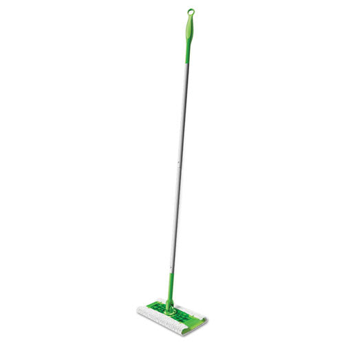 Sweeper Mop, 10