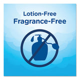 Ultra Soft Facial Tissue, 2-ply, White, 56 Sheets-box, 24 Boxes-carton