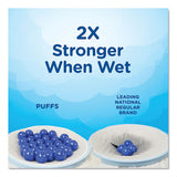 Ultra Soft Facial Tissue, 2-ply, White, 56 Sheets-box, 24 Boxes-carton