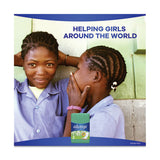 Ultra Thin Pads, Super Long 10 Hour, 40-pack