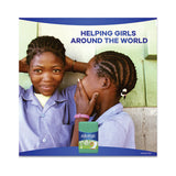 Ultra Thin Pads, Super Long 10 Hour, 40-pack, 6 Packs-carton