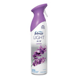 Air, Lavender, 8.8 Oz Aerosol