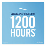 Plug Air Freshener Warmer, 2.5" X 3" X 4", Off White, 4-carton