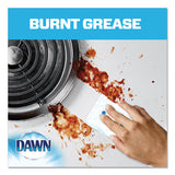 Magic Eraser Variety Pack, 4.6" X 2.3", Extra Durable; Bath; Kitchen, White, 6-pack, 8 Packs-carton