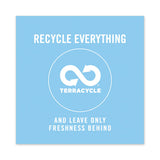 Fabric Refresher-odor Eliminator, Extra Strength,original, 16.9 Oz Bottle, 8-carton