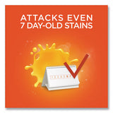 Touch Of Downy Laundry Detergent, Powder, April Fresh, 148 Oz Box, 2-carton