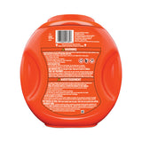 Pods, Spring Meadow, 81 Pods-tub