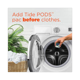Pods, Spring Meadow, 81 Pods-tub, 4 Tubs-carton