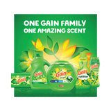 Flings Detergent Pods, Orginal, 81 Pods-tub