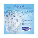 Pods, Unscented, 81 Pods-tub