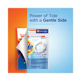 Pods, Unscented, 81 Pods-tub