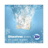 Pods, Unscented, 81 Pods-tub