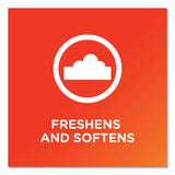 Fabric Softener Sheets, Outdoor Fresh, 15-box, 15 Box-carton