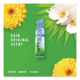 Air, Gain Original, 8.8 Oz Aerosol