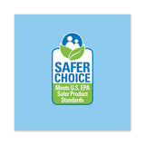 Air, Gain Original, 8.8 Oz Aerosol, 6-carton