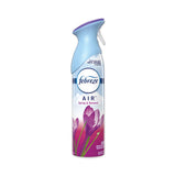 Air, Spring And Renewal, 8.8 Oz Aerosol