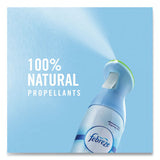 Air, Spring And Renewal, 8.8 Oz Aerosol, 6-carton